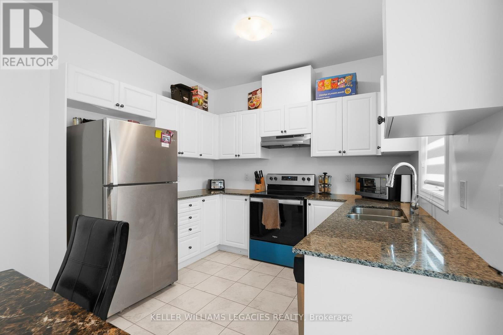 17 CORBETT STREET Image 14