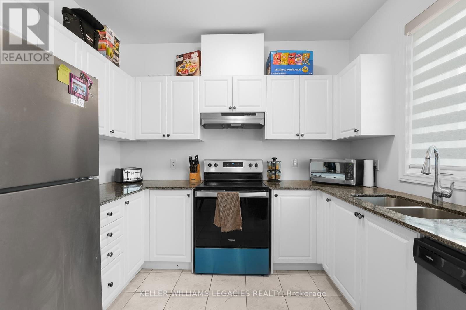 17 CORBETT STREET Image 15