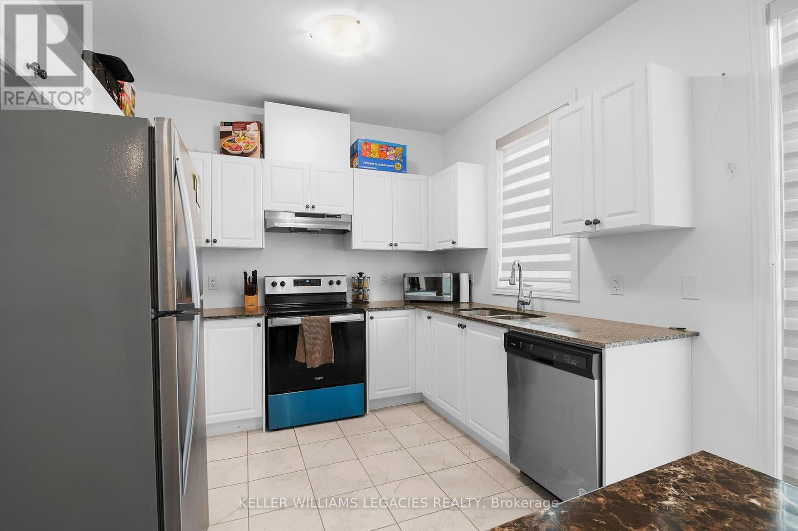 17 CORBETT STREET Image 16