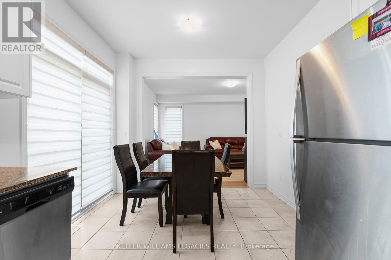 17 CORBETT STREET Image 17