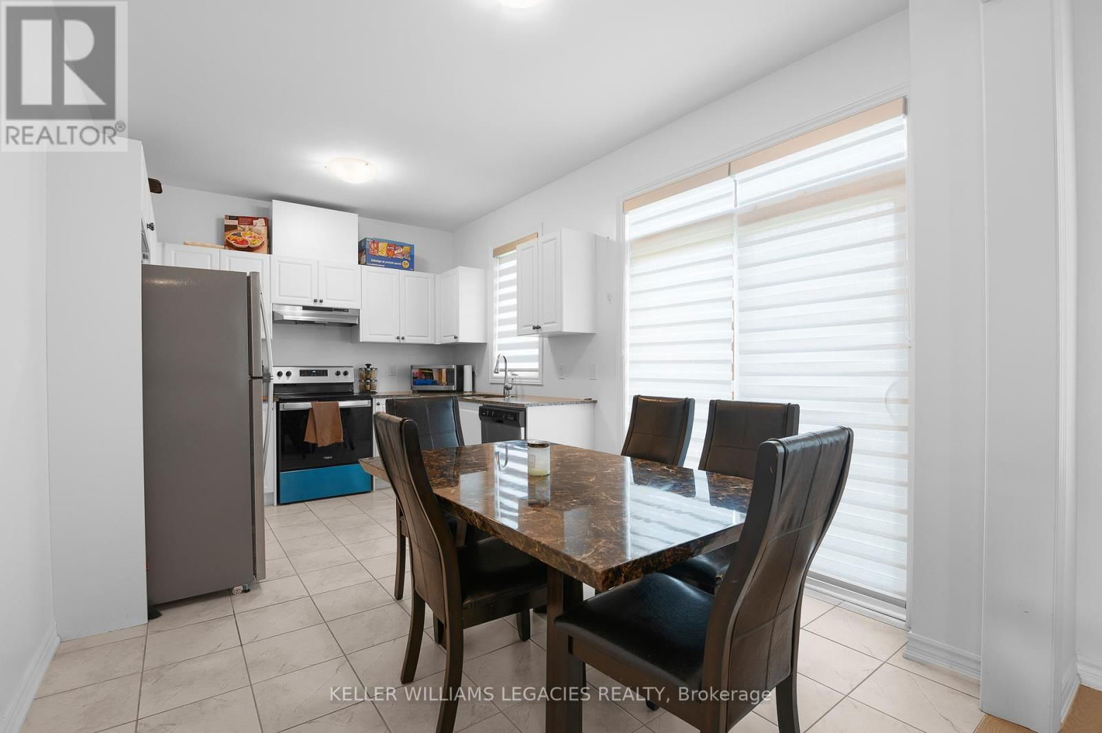 17 CORBETT STREET Image 18