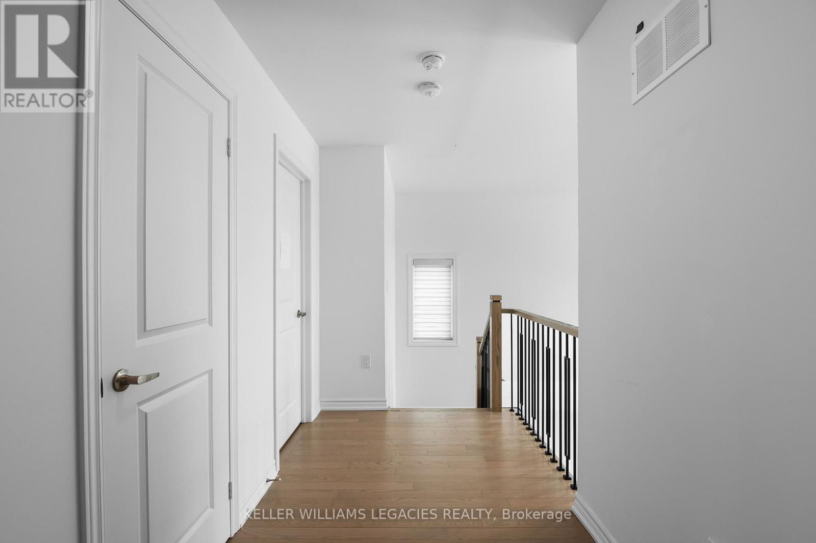 17 CORBETT STREET Image 20