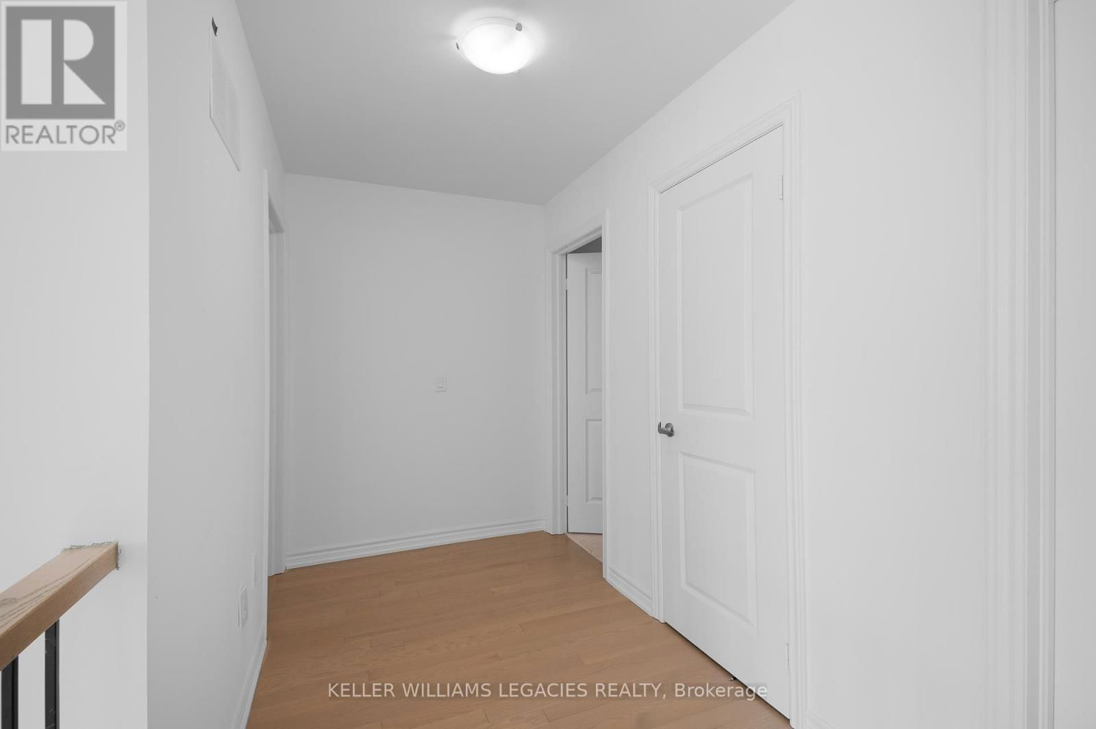 17 CORBETT STREET Image 21