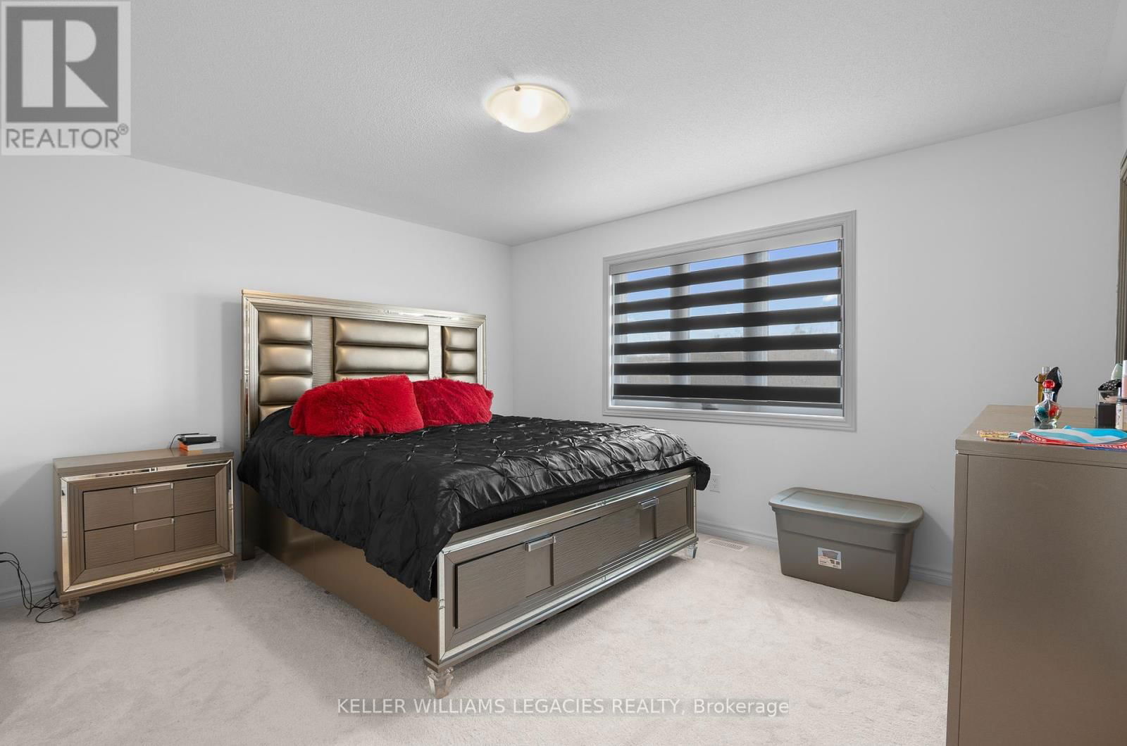 17 CORBETT STREET Image 22