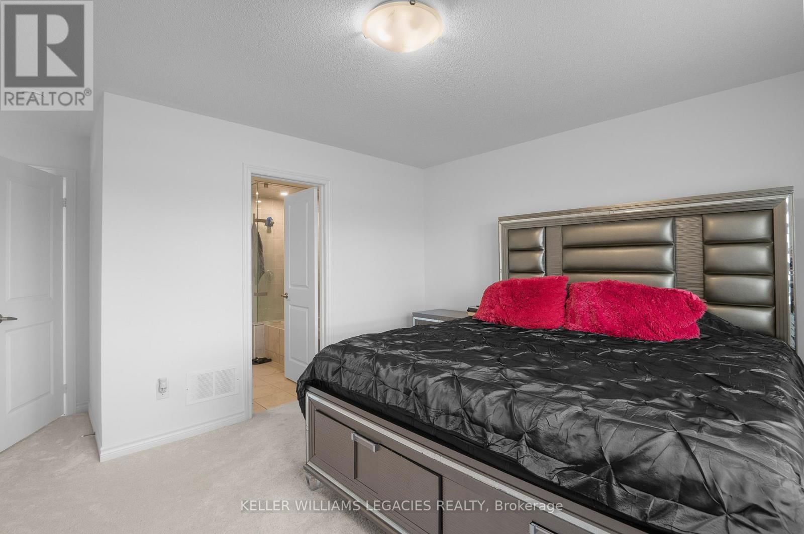 17 CORBETT STREET Image 23