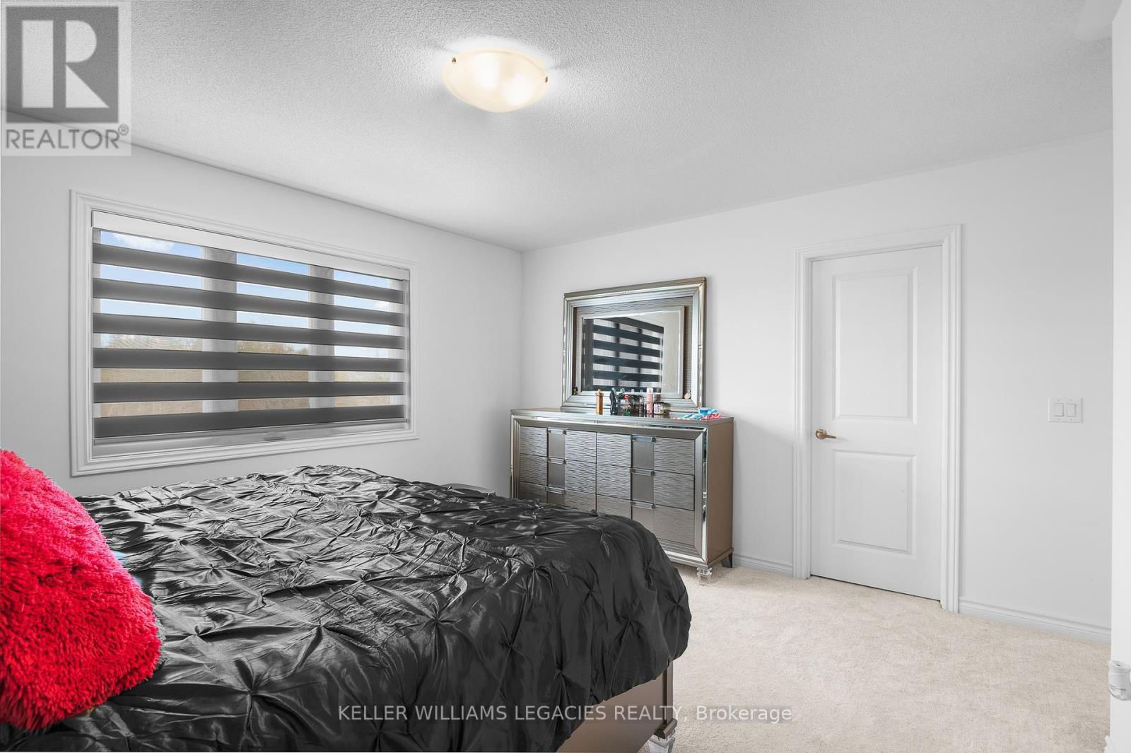 17 CORBETT STREET Image 24
