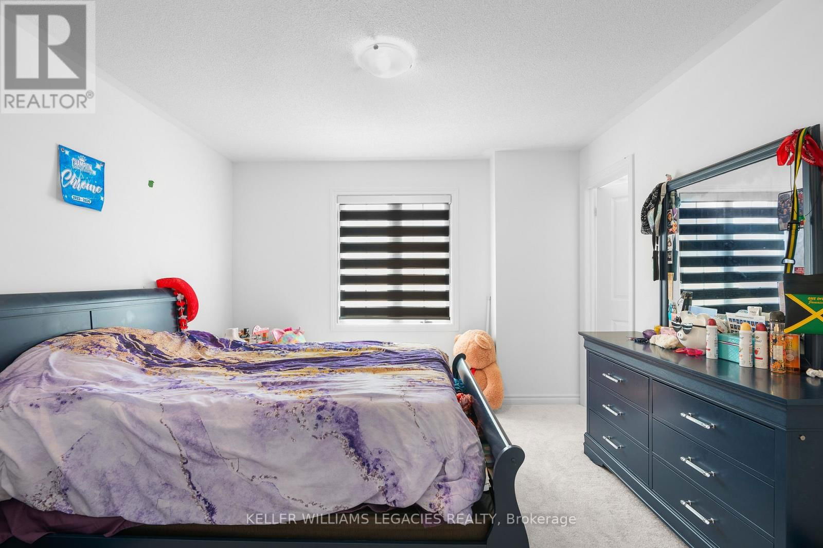 17 CORBETT STREET Image 28