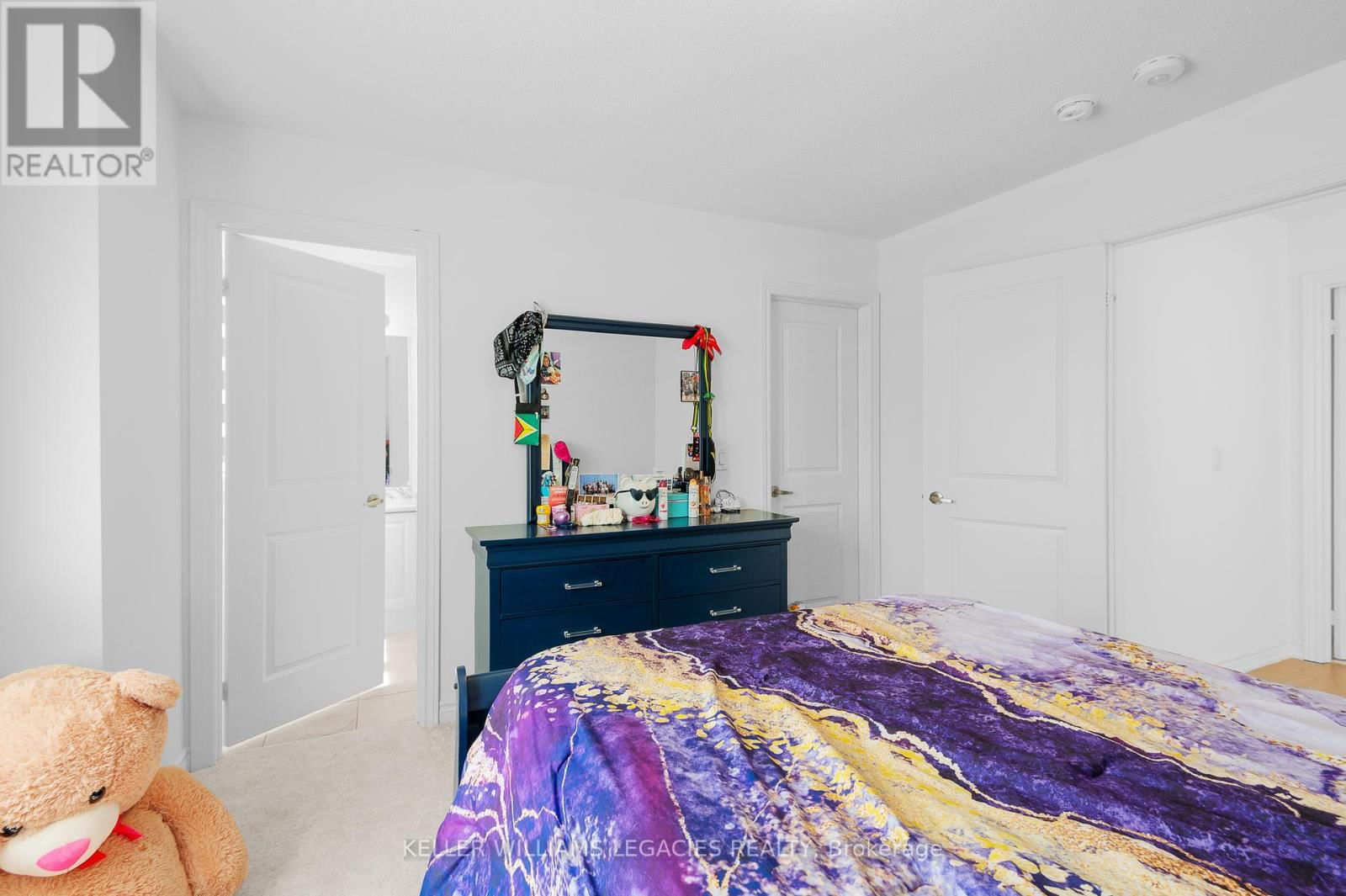 17 CORBETT STREET Image 29