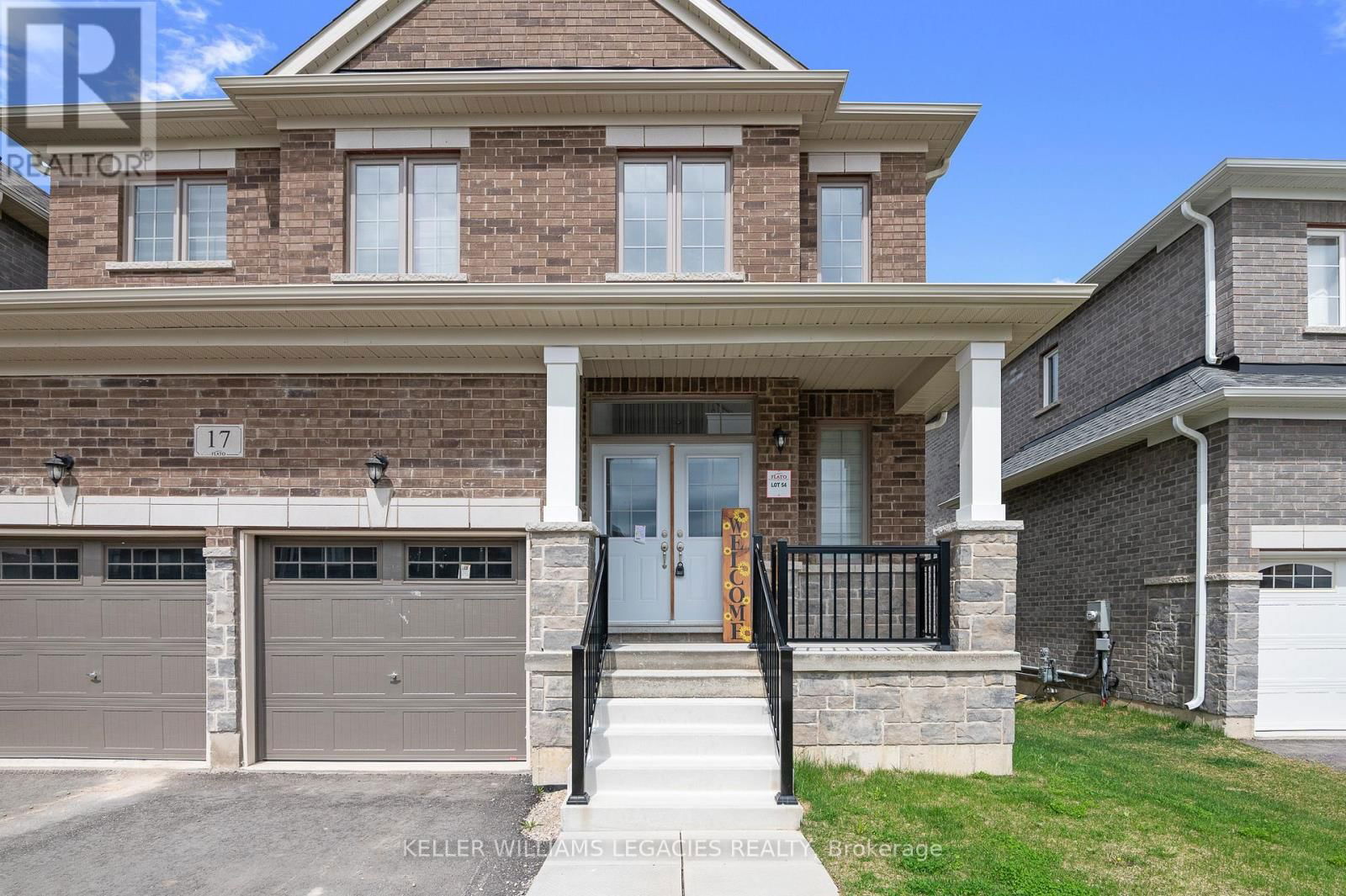 17 CORBETT STREET Image 3