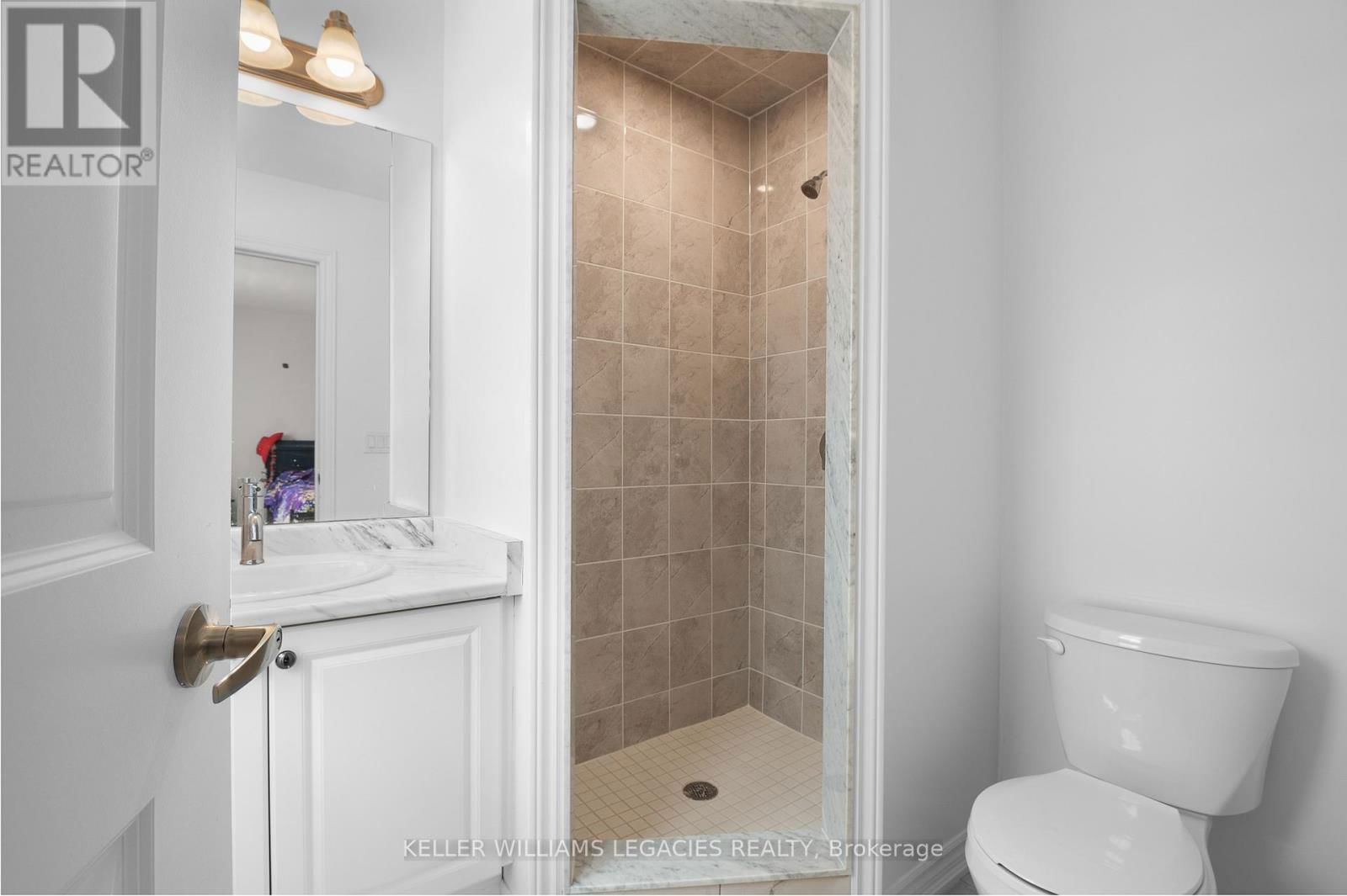 17 CORBETT STREET Image 30