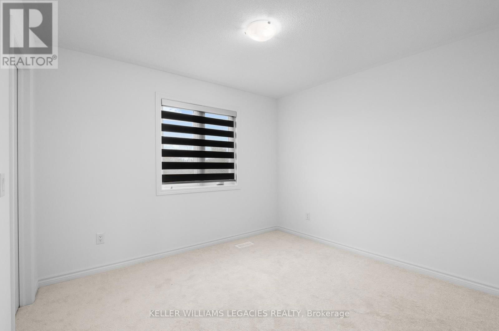 17 CORBETT STREET Image 31