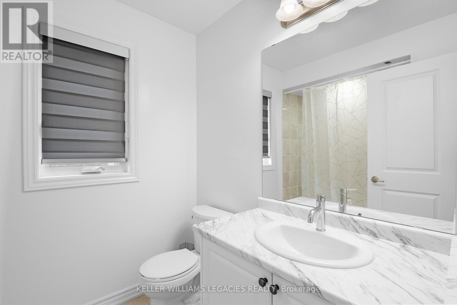 17 CORBETT STREET Image 32
