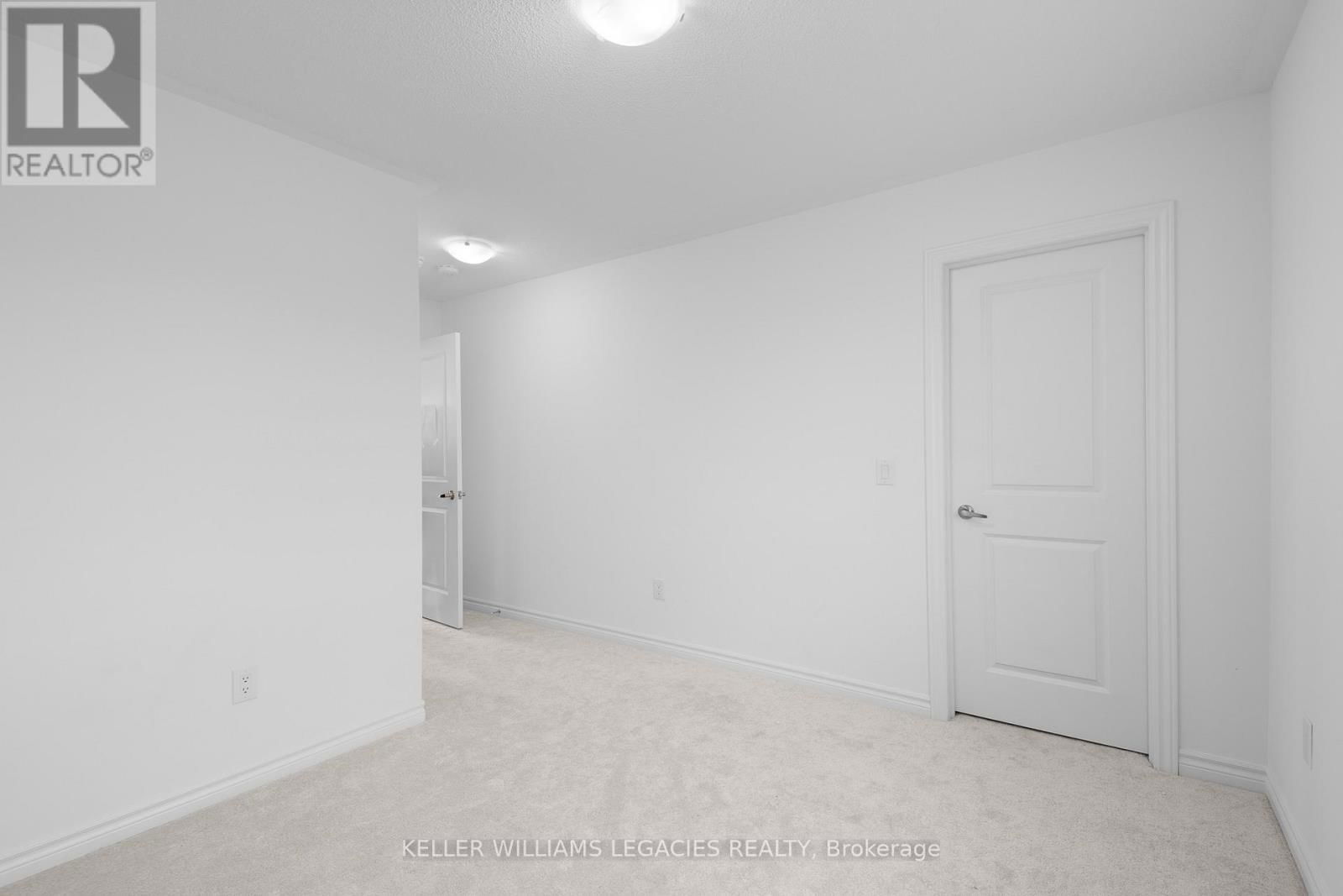 17 CORBETT STREET Image 33