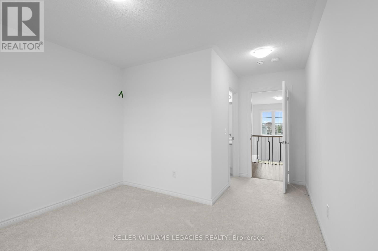 17 CORBETT STREET Image 34