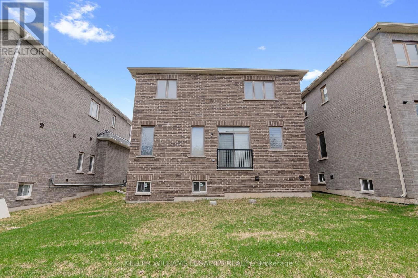 17 CORBETT STREET Image 35