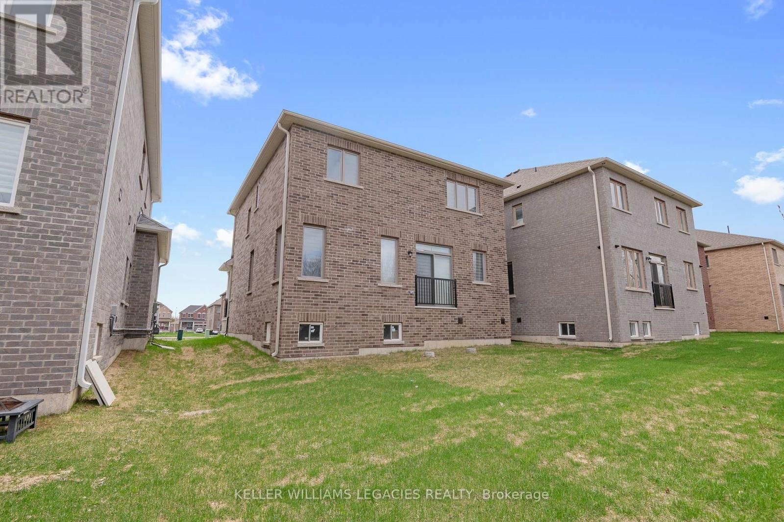 17 CORBETT STREET Image 36