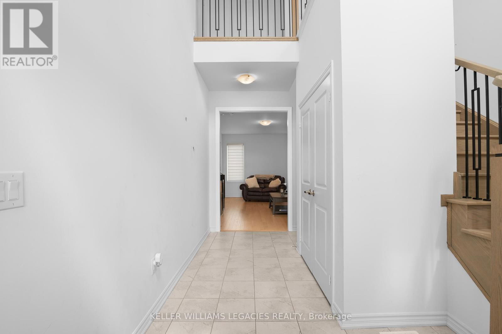 17 CORBETT STREET Image 5