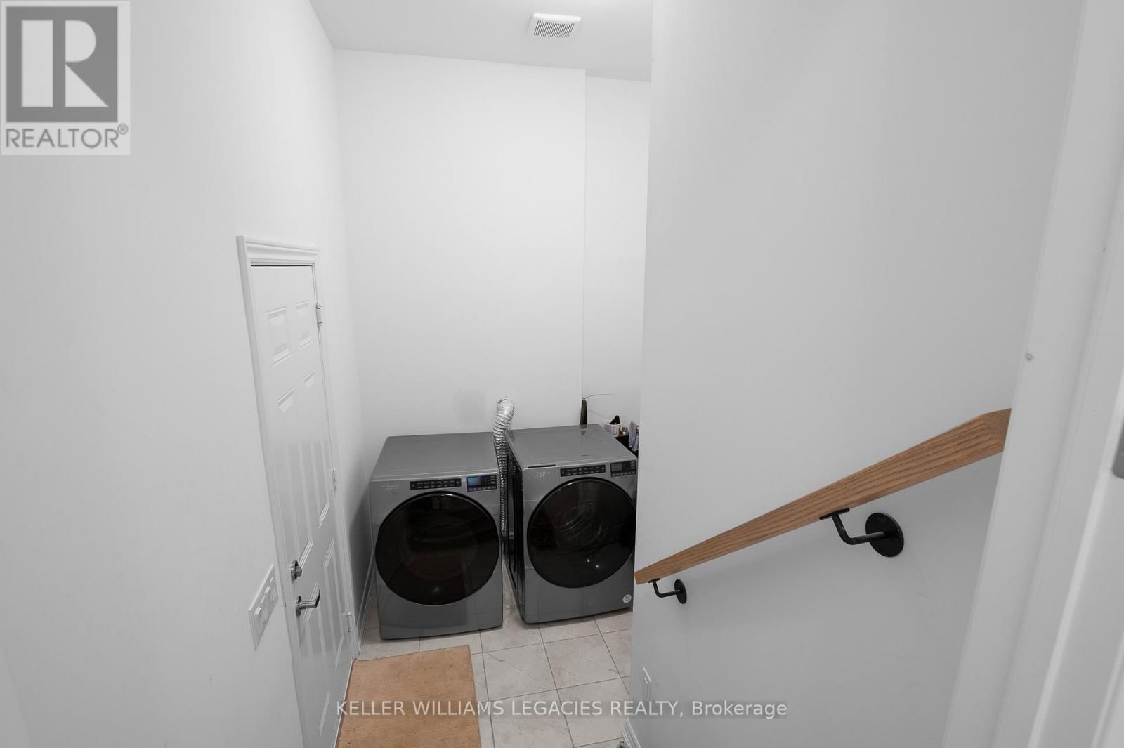 17 CORBETT STREET Image 7