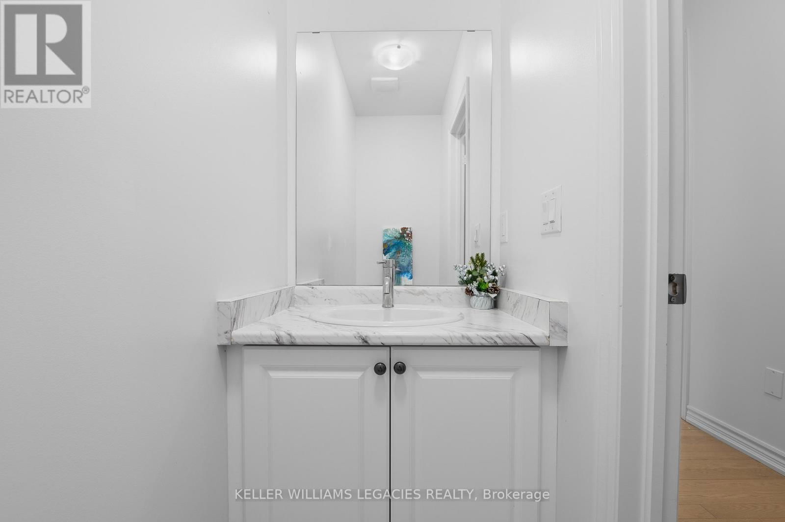 17 CORBETT STREET Image 8