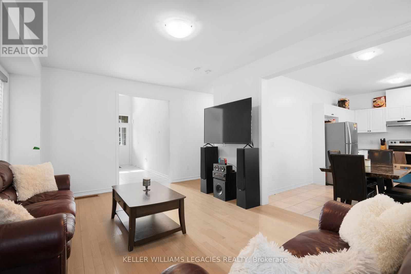 17 CORBETT STREET Image 9
