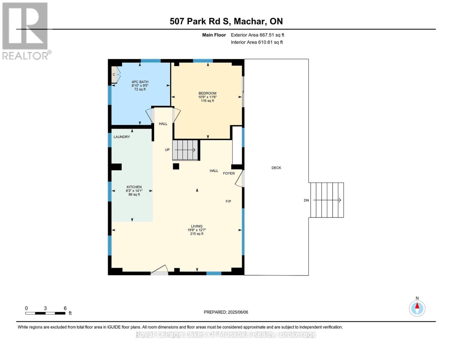 507/515 PARK ROAD SOUTH Image 24