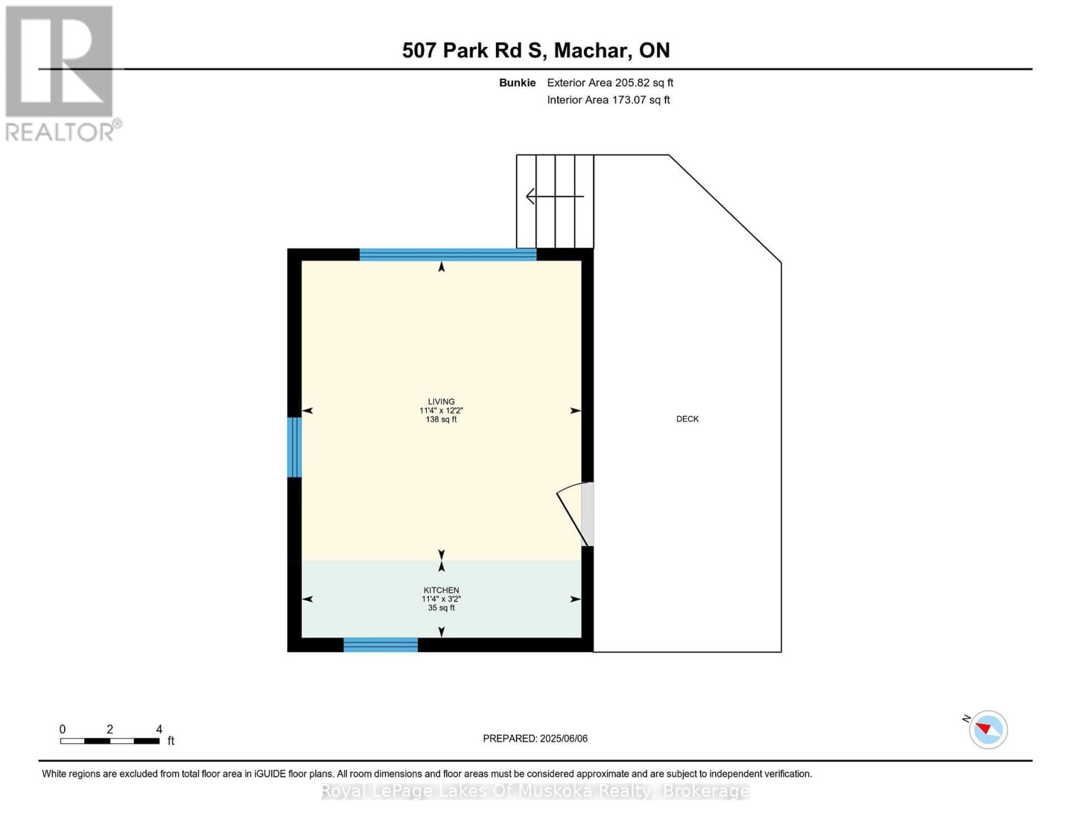 507/515 PARK ROAD SOUTH Image 25