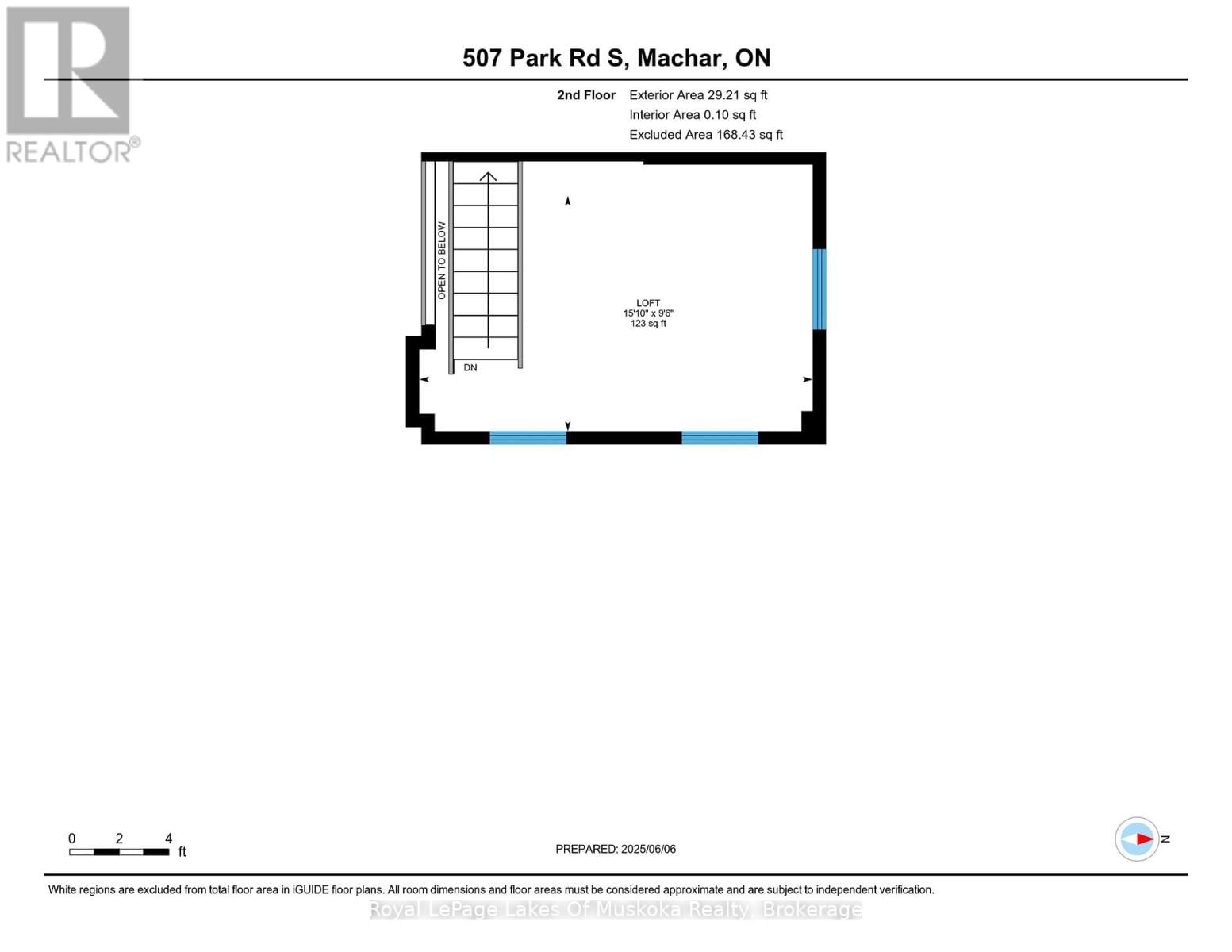 507/515 PARK ROAD SOUTH Image 26
