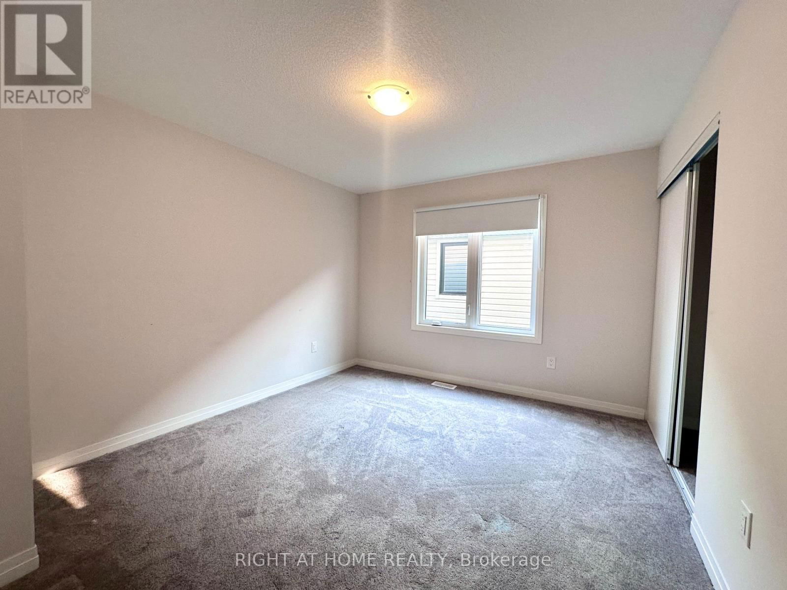 27 BLACKBURN STREET Image 15