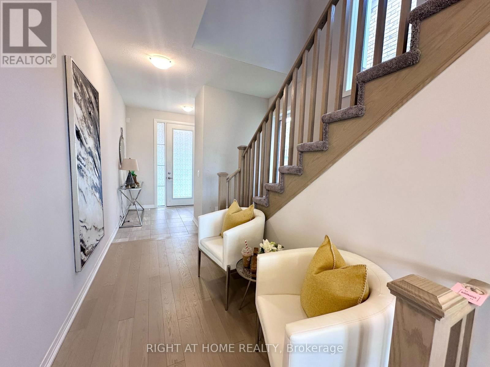 27 BLACKBURN STREET Image 7