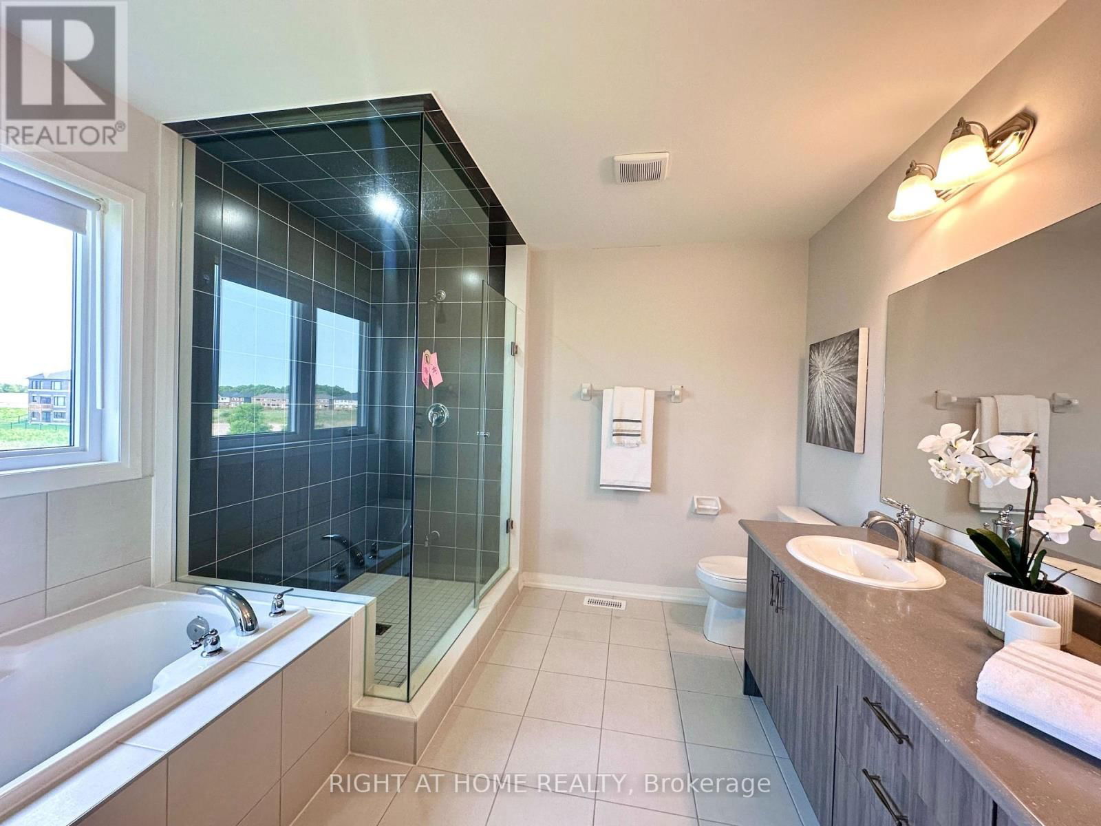 27 BLACKBURN STREET Image 9