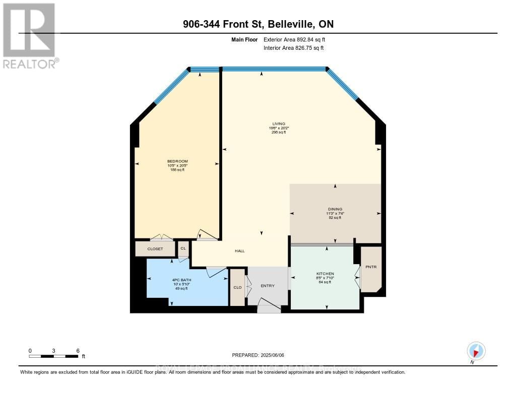 906 - 344 FRONT STREET Image 40