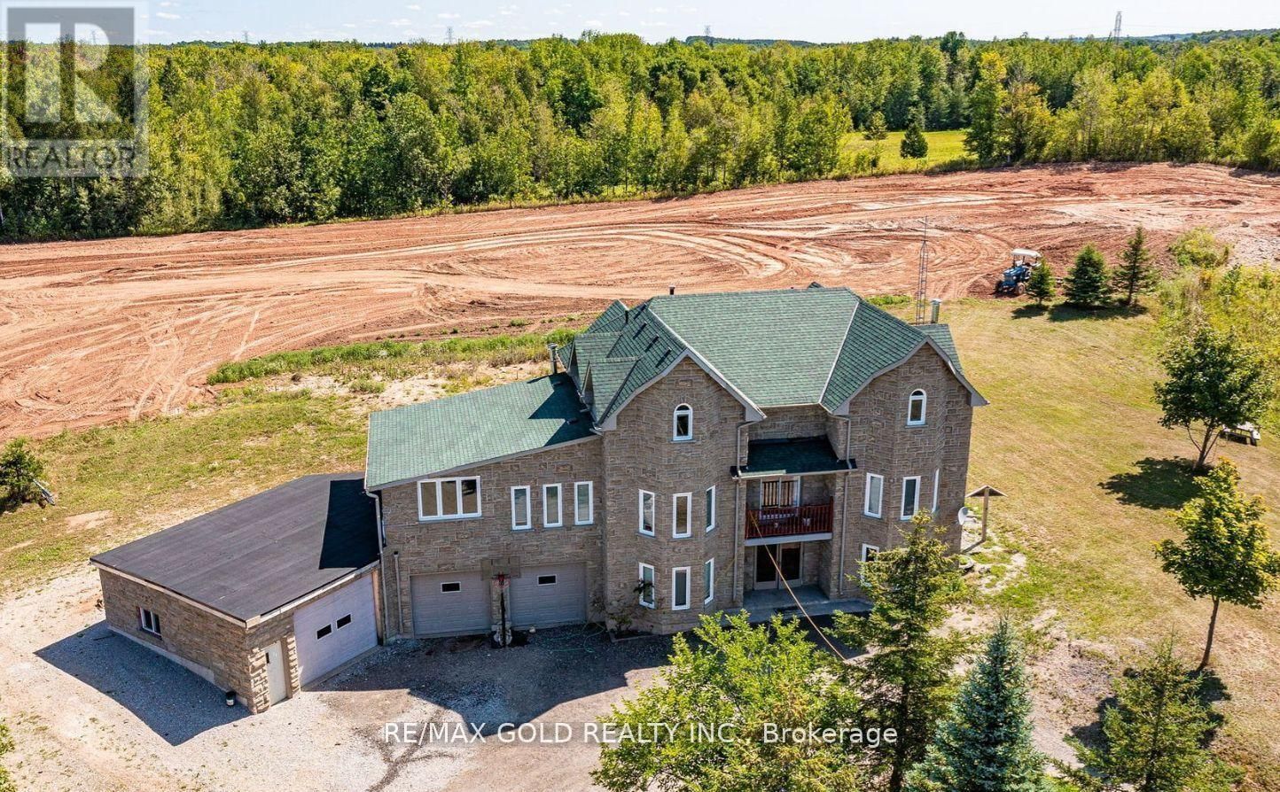 634159 HIGHWAY 10 Image 1