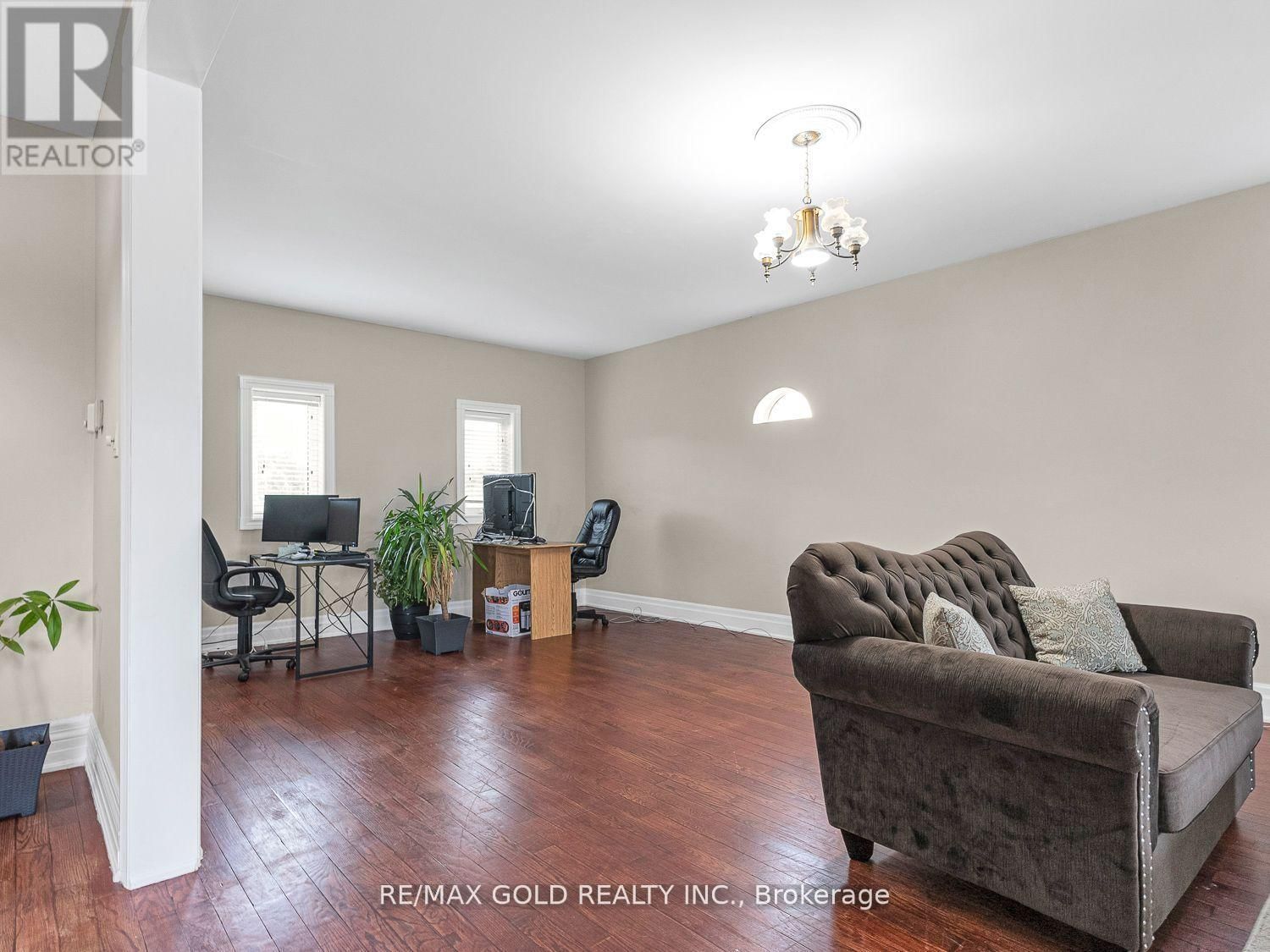 634159 HIGHWAY 10 Image 13