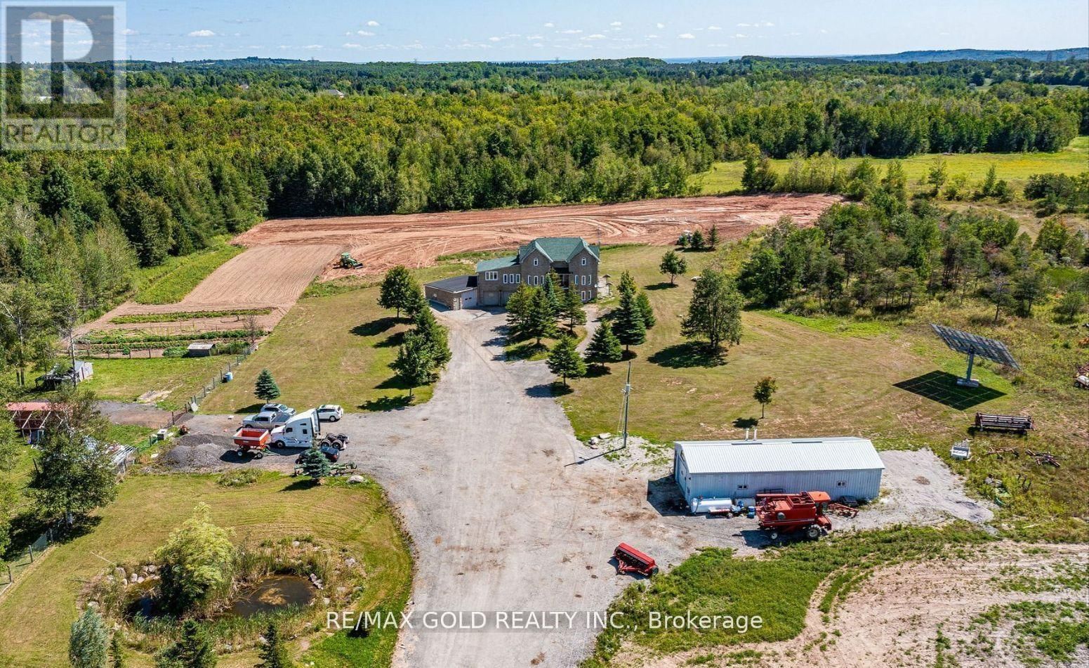 634159 HIGHWAY 10 Image 2