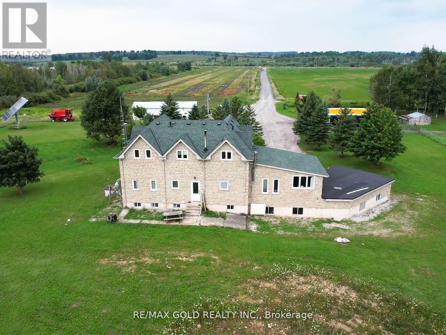 634159 HIGHWAY 10 Image 20