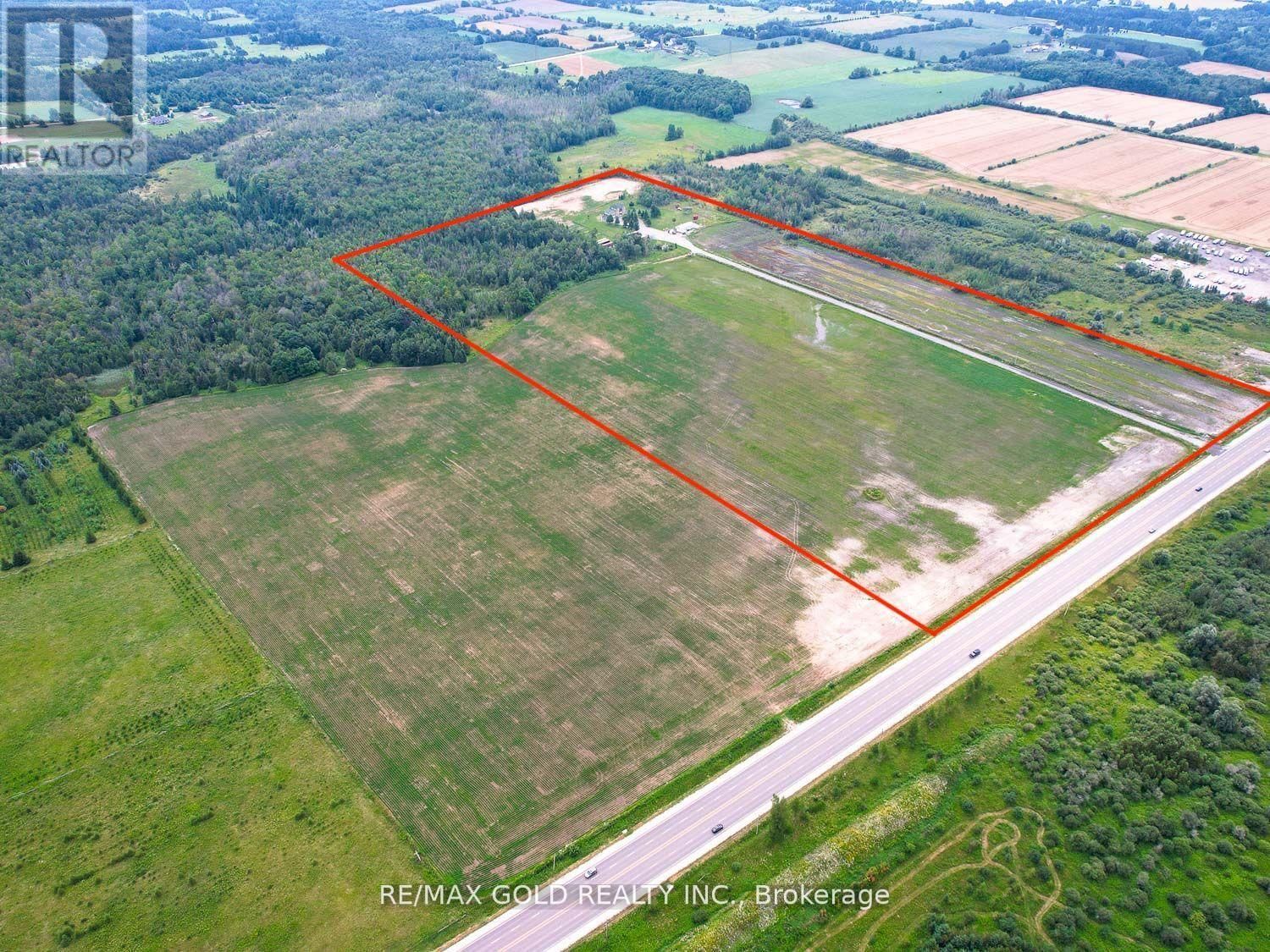 634159 HIGHWAY 10 Image 3