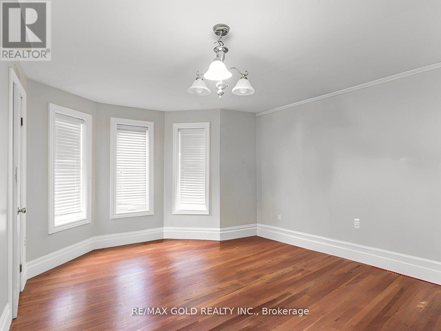 634159 HIGHWAY 10 Image 9