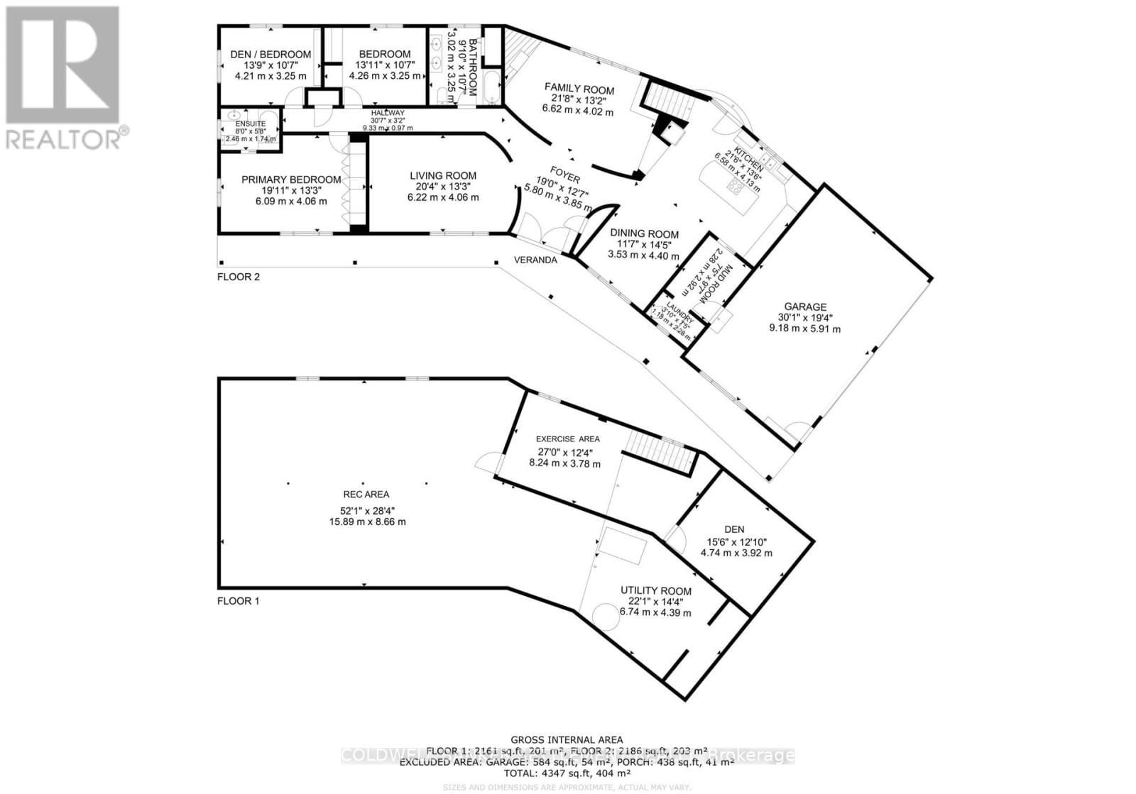 111 FERRIER ROAD EAST Image 26