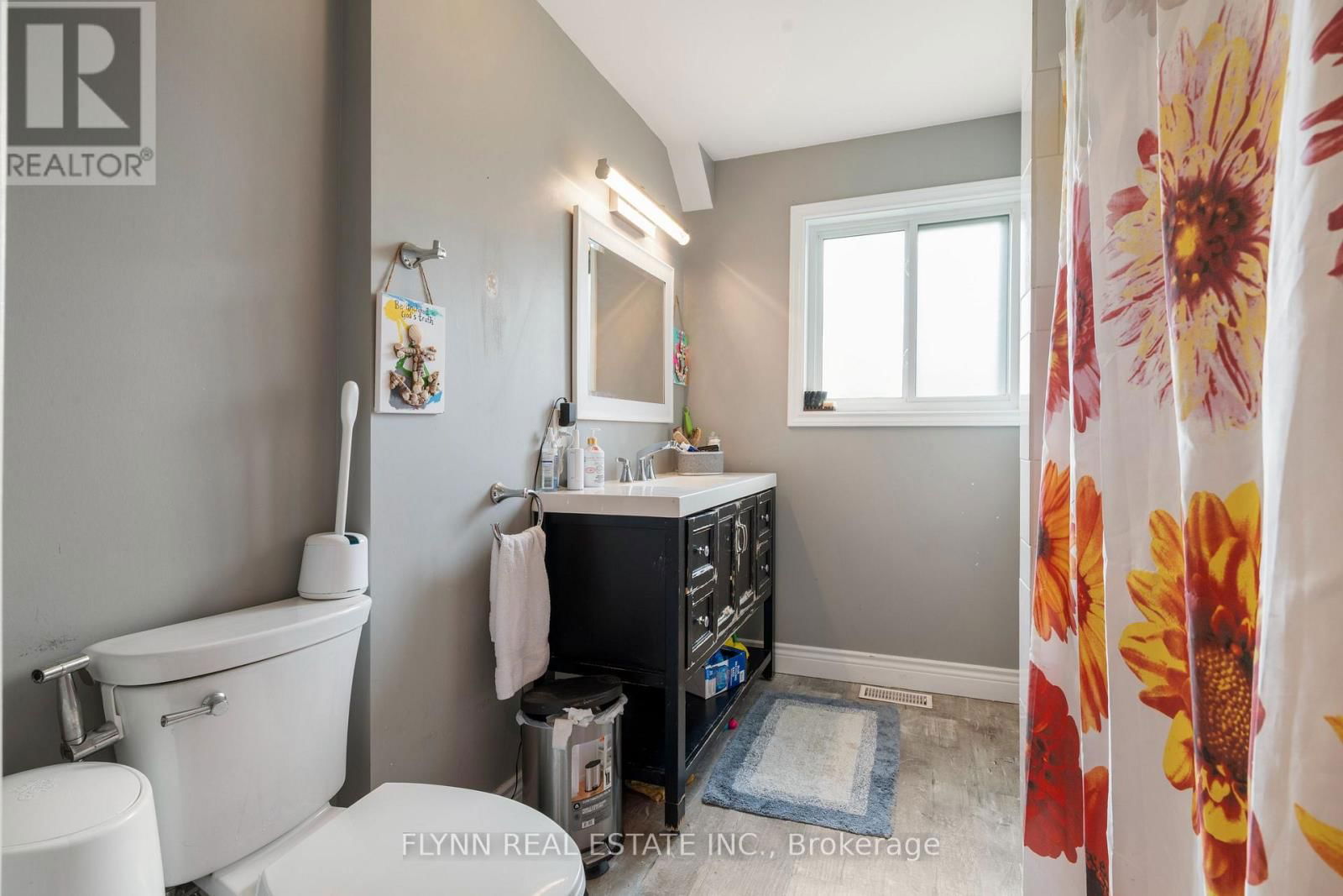 116 ELMVIEW STREET WEST Image 10