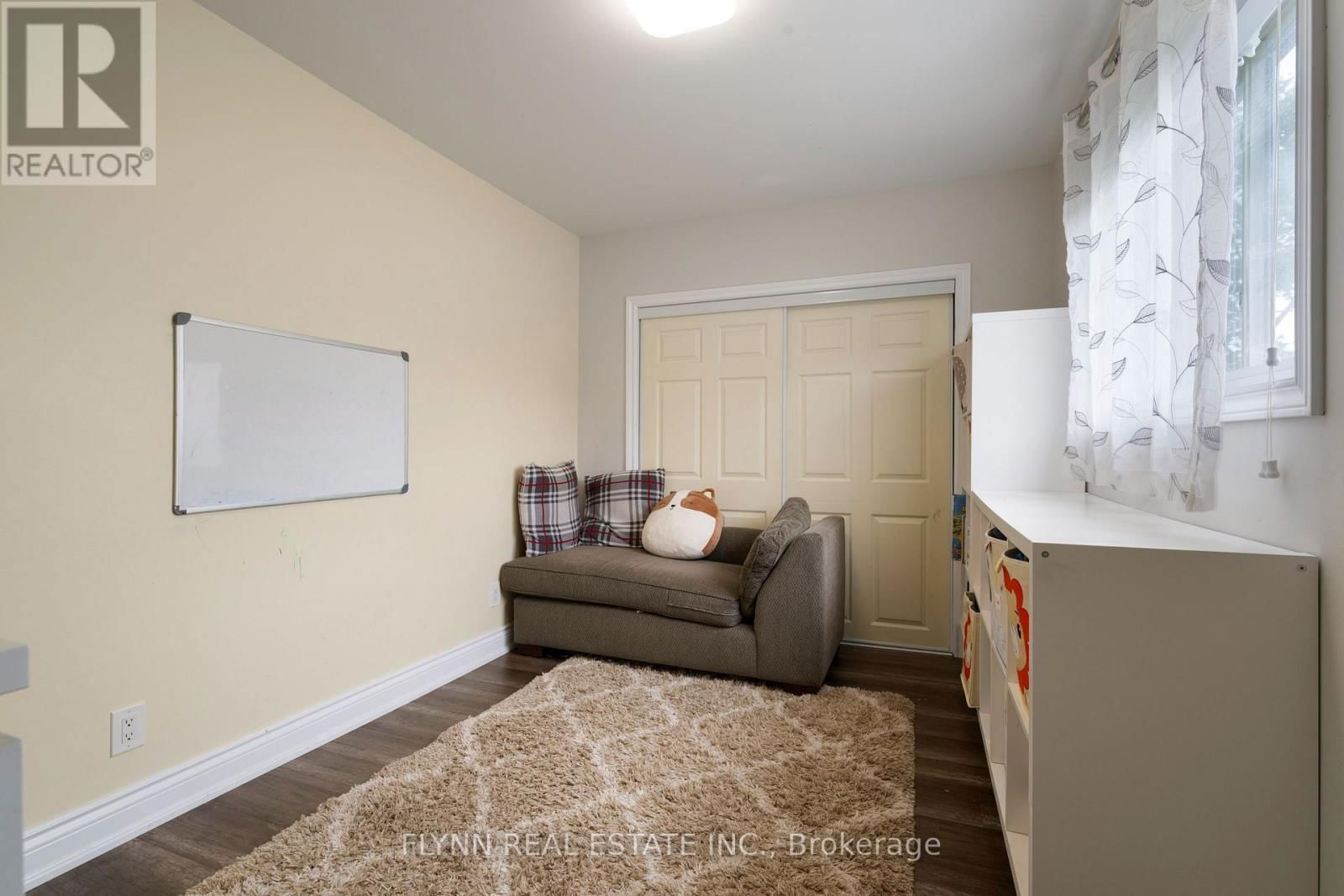 116 ELMVIEW STREET WEST Image 11