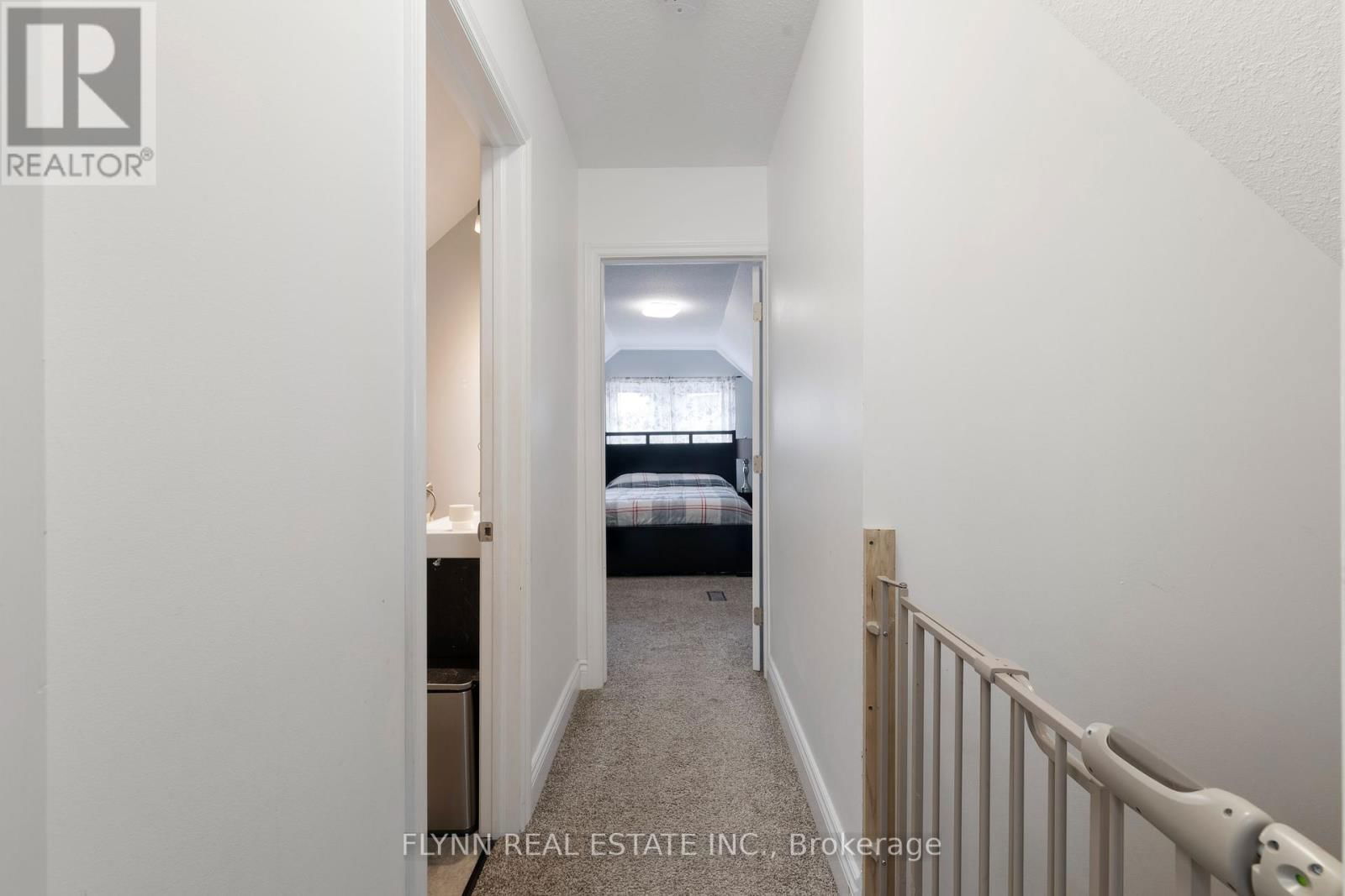 116 ELMVIEW STREET WEST Image 13