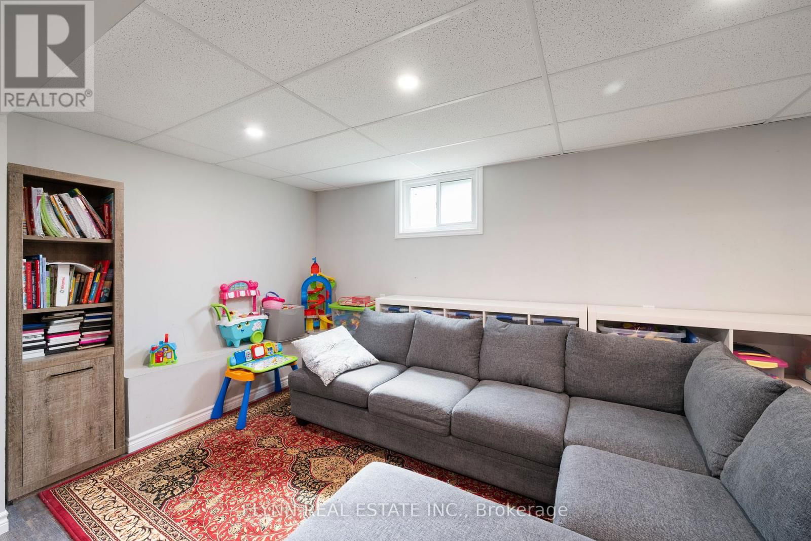 116 ELMVIEW STREET WEST Image 21
