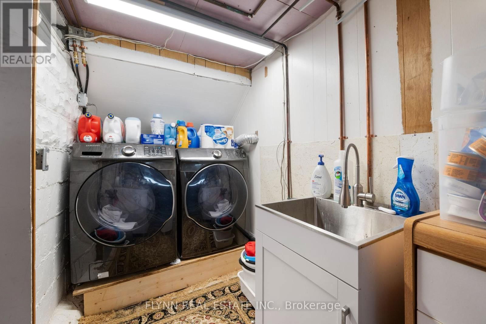 116 ELMVIEW STREET WEST Image 22