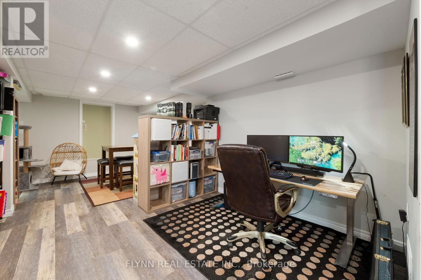 116 ELMVIEW STREET WEST Image 24