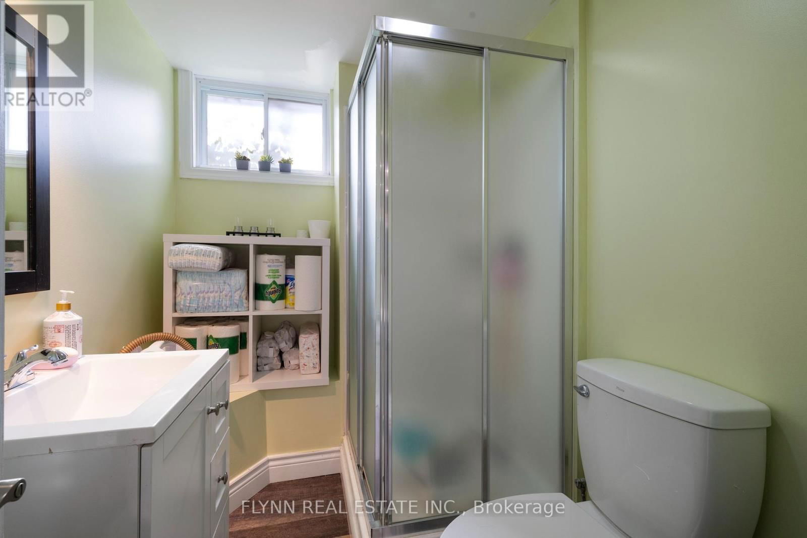 116 ELMVIEW STREET WEST Image 26