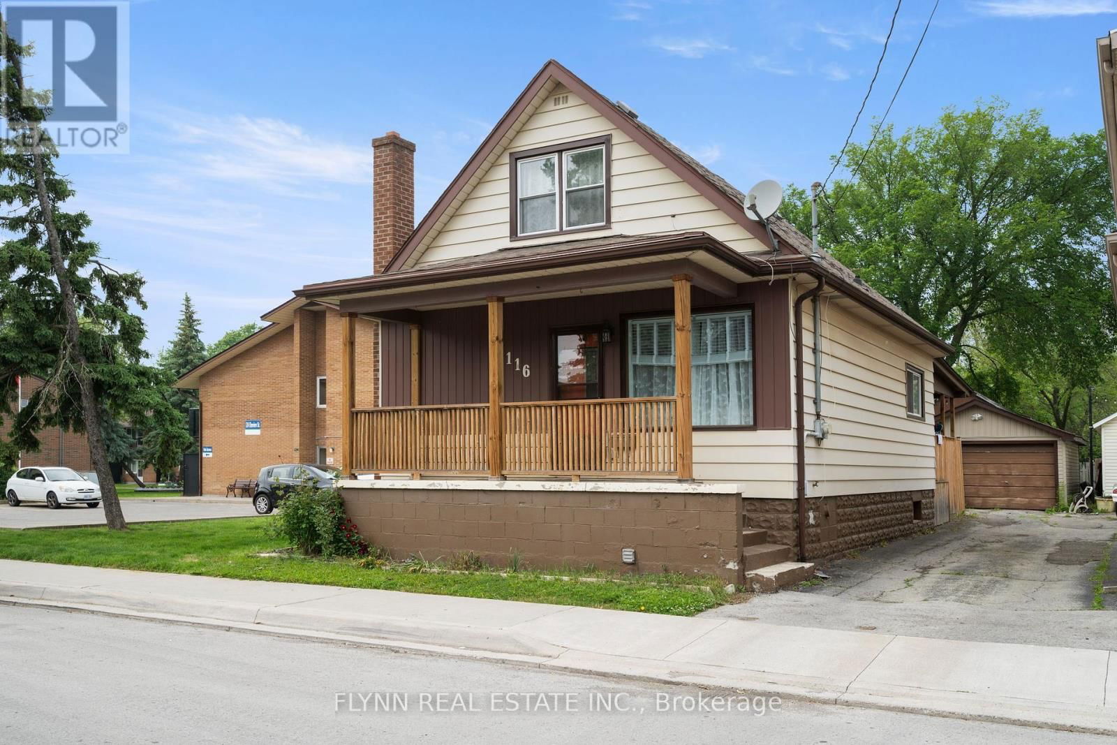 116 ELMVIEW STREET WEST Image 29
