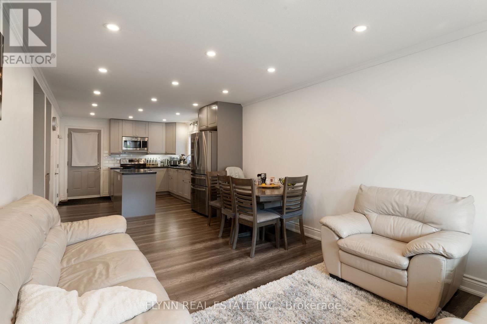 116 ELMVIEW STREET WEST Image 3