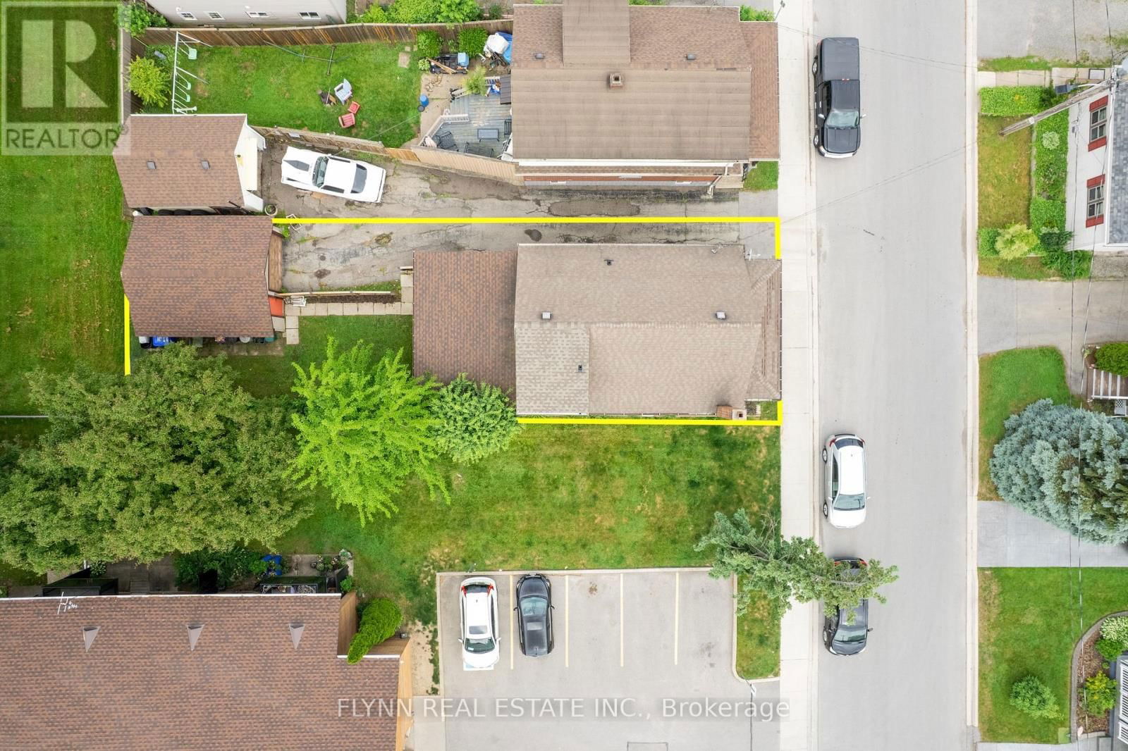 116 ELMVIEW STREET WEST Image 30