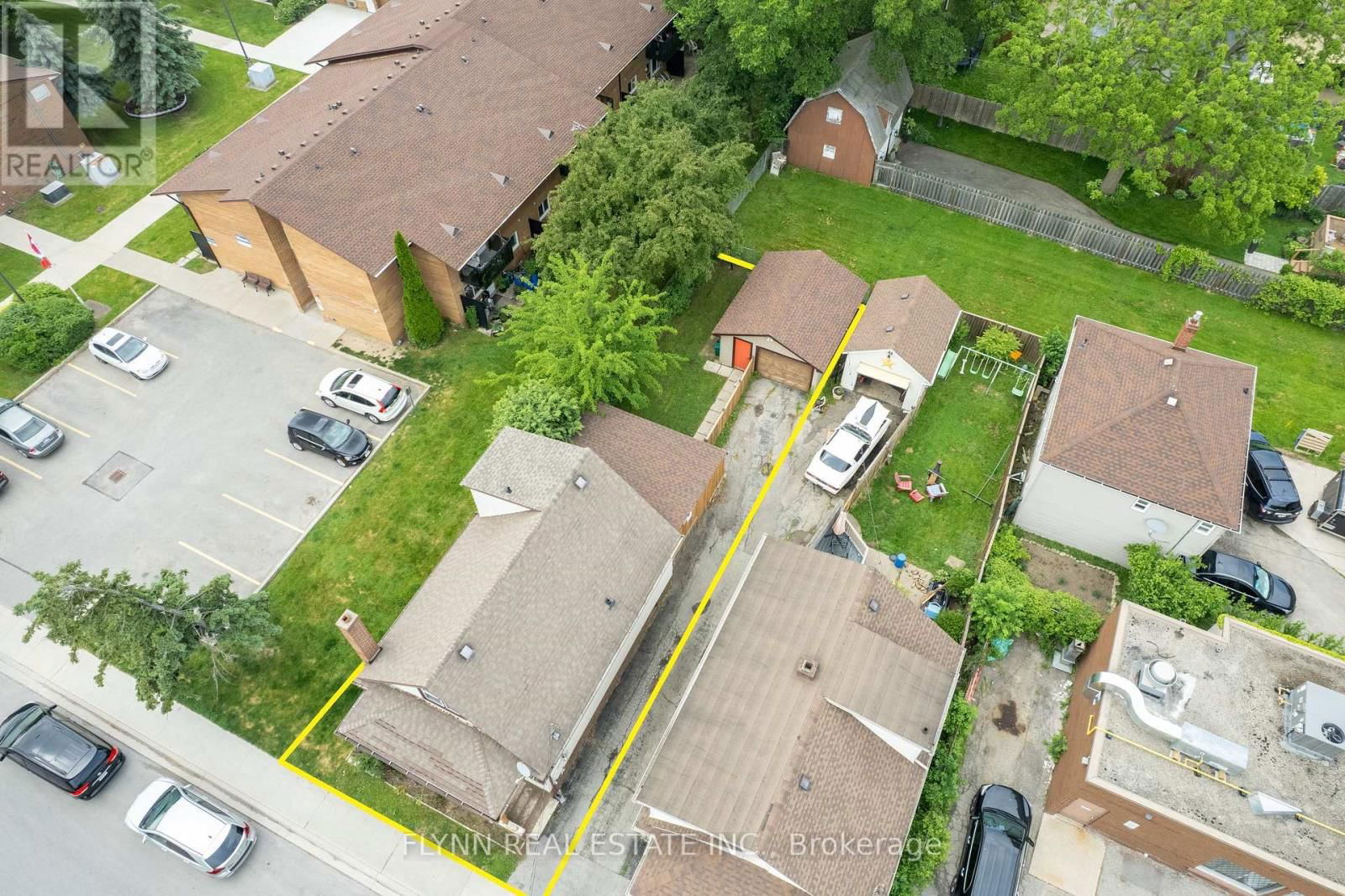 116 ELMVIEW STREET WEST Image 31