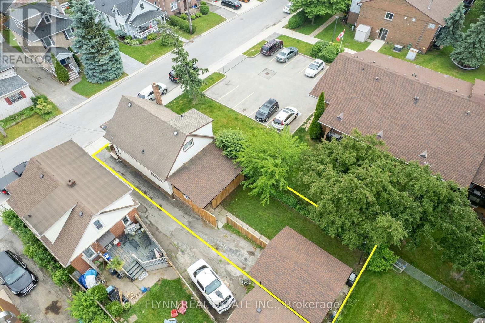 116 ELMVIEW STREET WEST Image 32
